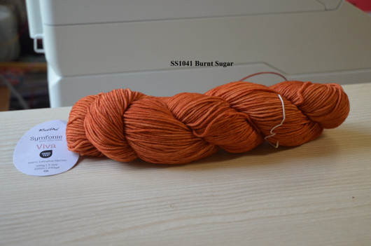 KnitPro Symfonie Viva