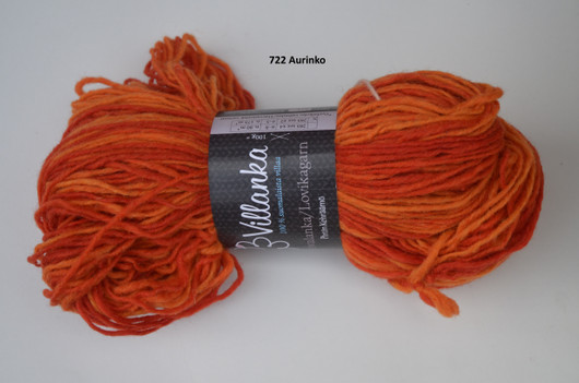 Pirtin Kehräämö Hahtuvalanka