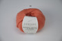 Katia Alpaca Socks&More