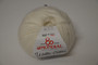 Mondial Winter Cotton