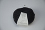 Katia Alpaca Socks&More