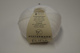 Austermann Elida