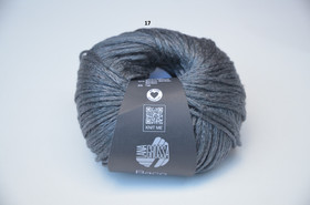 Lana Grossa Baco Bamboo