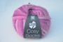 Lana Grossa Cosy Socks Stripes & Dream
