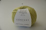 Katia Cotton-Camel