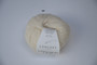 Katia Alpaca Socks&More