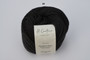 Laines du Nord Blueface Wool