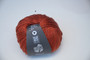 Lana Grossa Baco Bamboo