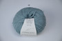 Katia Alpaca Socks&More