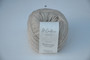 Laines du Nord Blueface Wool