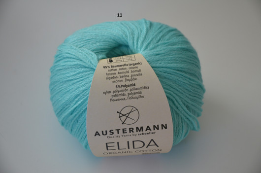 Austermann Elida
