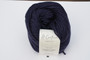 Laines du Nord Blueface Wool