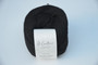Laines du Nord Blueface Wool
