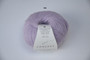 Katia Alpaca Socks&More