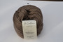 Laines du Nord Blueface Wool