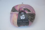 Lana Grossa Cosy Socks Stripes & Dream