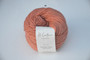 Laines du Nord Blueface Wool