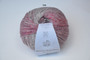 Lana Grossa Meilenweit Merino Extrafine Shades
