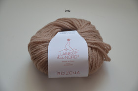 Laines du Nord Rozena