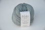 Laines du Nord Blueface Wool