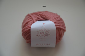 Laines du Nord Rozena