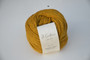 Laines du Nord Blueface Wool