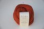Laines du Nord Blueface Wool