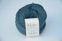 Laines du Nord Blueface Wool
