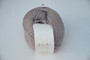Laines du Nord Blueface Wool