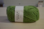 Rauma Garn Finull