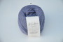 Laines du Nord Blueface Wool
