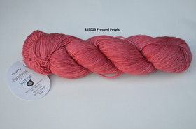 Knit Pro Symfonie Serra