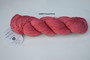Knit Pro Symfonie Serra