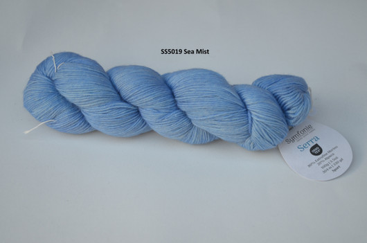 Knit Pro Symfonie Serra