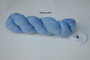 Knit Pro Symfonie Serra
