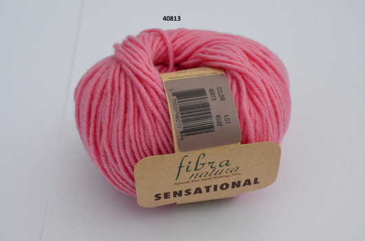 Fibranatura Sensational