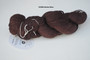 Knit Pro Symfonie Serra