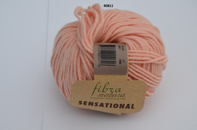 Fibranatura Sensational