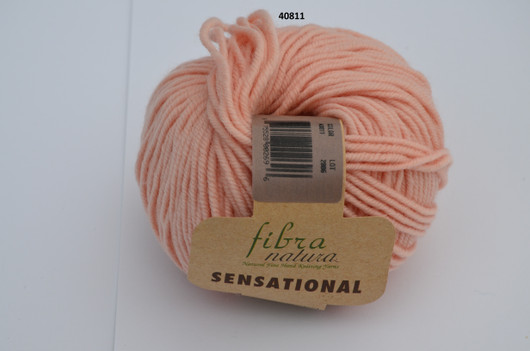 Fibranatura Sensational
