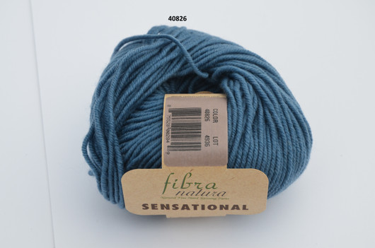Fibranatura Sensational