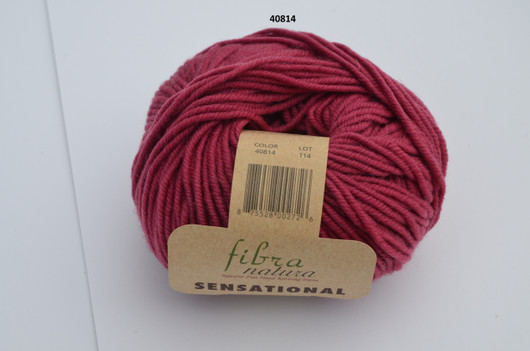 Fibranatura Sensational