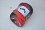 Lana Grossa Meilenweit Color Mix Soft
