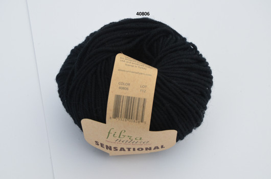 Fibranatura Sensational