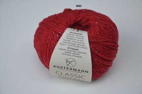 Austermann Classic Tweed