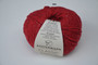 Austermann Classic Tweed