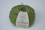 Austermann Classic Tweed