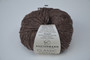 Austermann Classic Tweed
