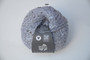 Lana Grossa Cool Wool Dots
