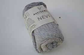 Austermann Nevia