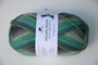 Pro Lana Adelboden 6-ply